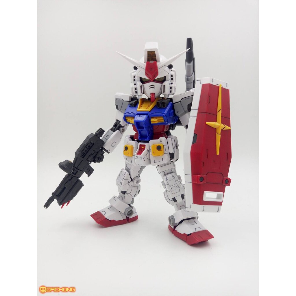 [SUNTOYS] SD Rx 782 Shopee Thailand