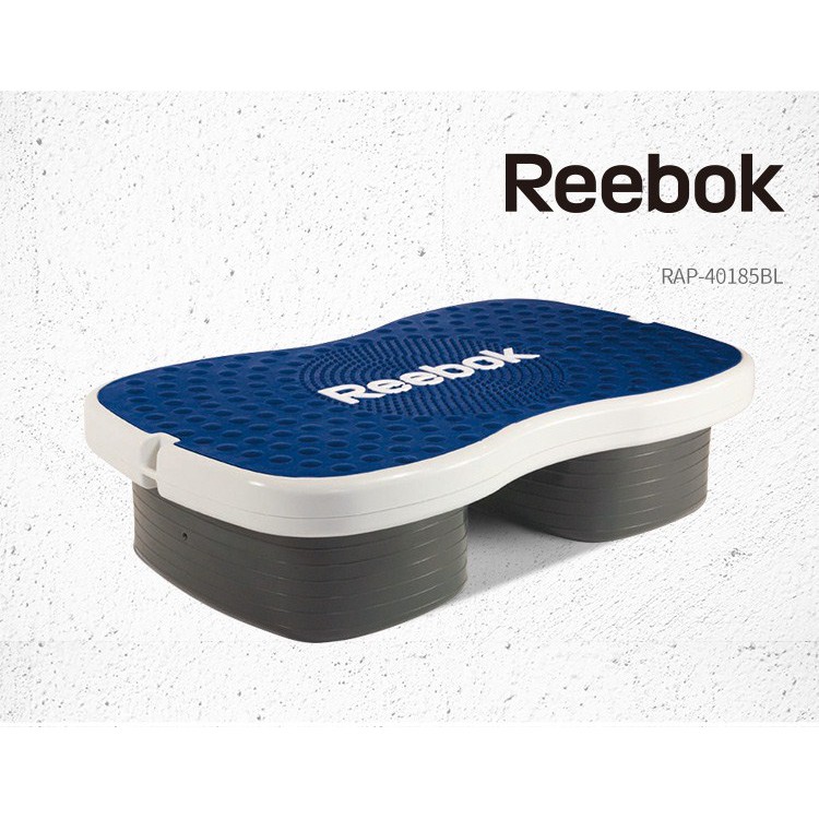 Reebok Easy Tone Step รีบอคสเต๊ป