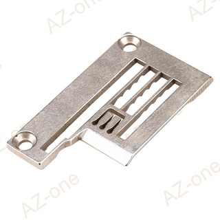 เเป้นจานจักรลากุ้น W500 (257033B56)