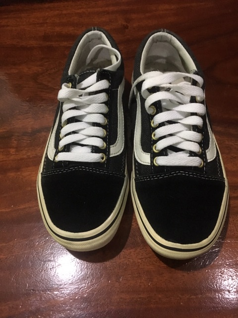 vans old skool japan edition