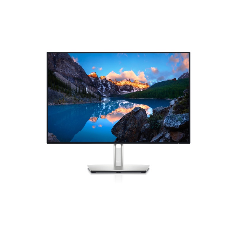 จอคอม Dell UltraSharp U2421E 24.1" IPS Monitor 60Hz