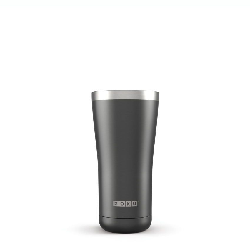 Zoku แก้วน้ำโซกุ 3-In-1 Tumbler by dotlife