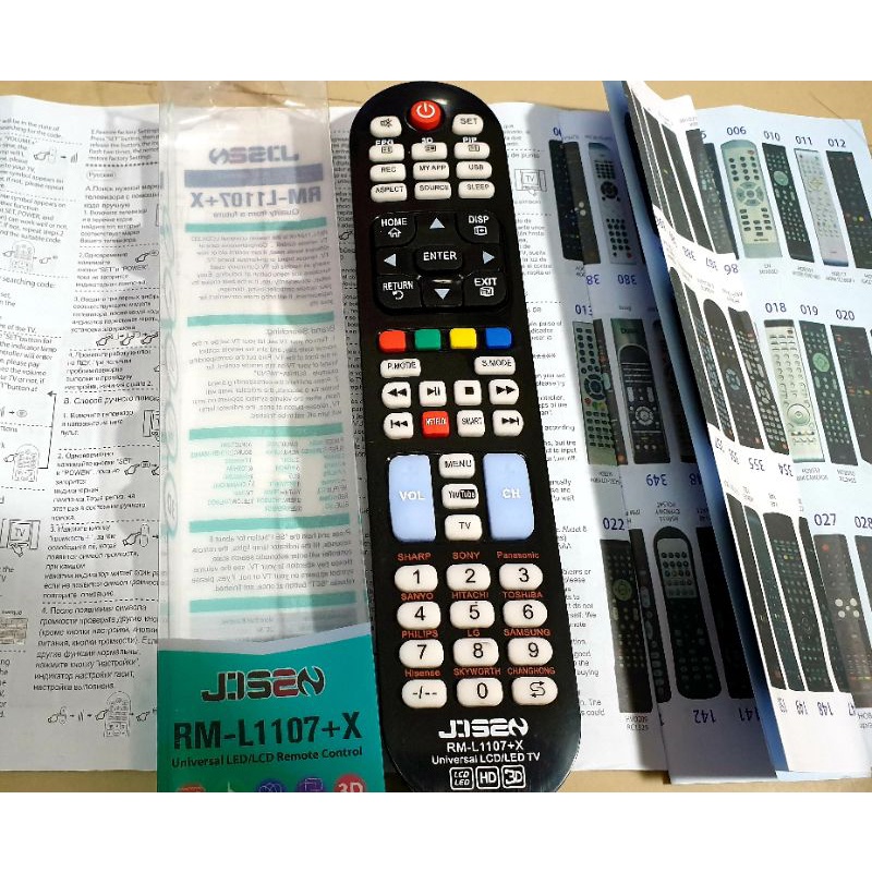 เครื่องปิ้งขนมปังPhilips ของใหม่ พร้อมส่ง - dichick - ThaiPick