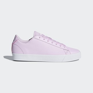 Adidas รองเท้าCFW W CasualShoe Daily QT DB0304 (2300)