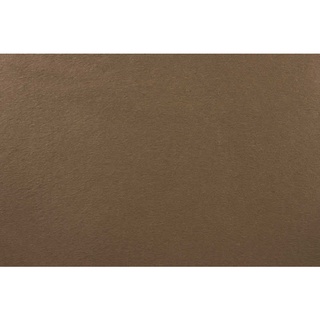 Jacketing Fabric Silver Cloud/2599 Cavani Brand Over Coat Fabrics Plain Pattern 2599-1