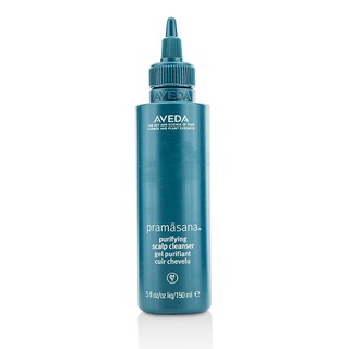 AVEDA - Pramasana Purifying Scalp Cleanser - 150ml/5oz