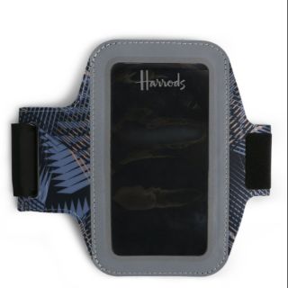 Harrods Sport Phone Arm Band 🇬🇧 แท้ 💯%