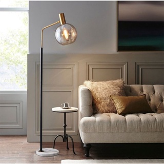 โคมไฟตั้งพื้น รุ่น Geibler Floor lamp