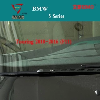 ที่ปัดน้ําฝน สําหรับ BMW 5 Series G30 G31 F07 F10 F11 E61