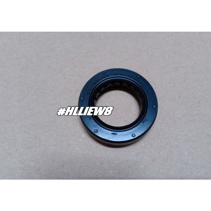 [ hlliew8 ] Honda Civic 1996 EJ EK S03 S04 ปั๊มพวงมาลัยพาวเวอร์ซีลน้ํามันด้านใน