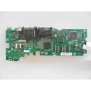 MAINBOARD Printer HP Deskjet 7960 มือ 2