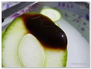 มันกุ้งอย่างดีจากนครศรีแท้💯% ซื้อทุกๆ 11 กระปุก แถม 1 กระปุกฟรี ทันที📌📌