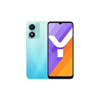 โปรโมชั่น : VIVO Y02s Ram 332GB แบตอึด 5000 mAh