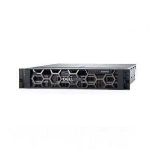 DELL PowerEdge R740 (SNSR740E)