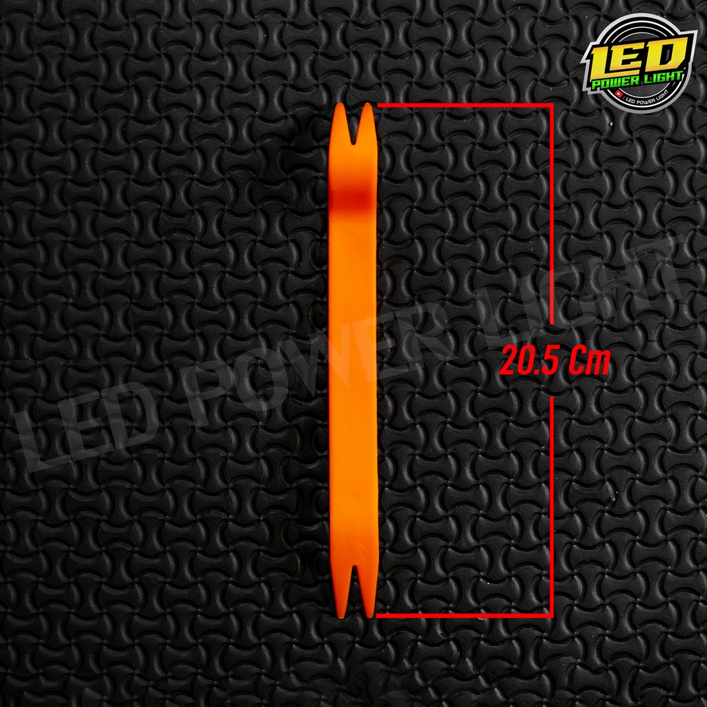 รูปภาพ 6