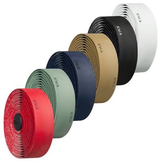 ผ้าพันแฮนด์ Fizik Terra Microtex Bondcush Tacky ขนาด 3.0