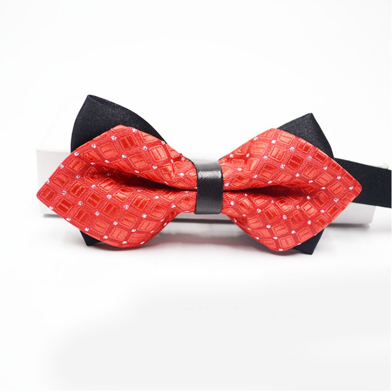 สายคล้องคอผู้ชาย NDC046