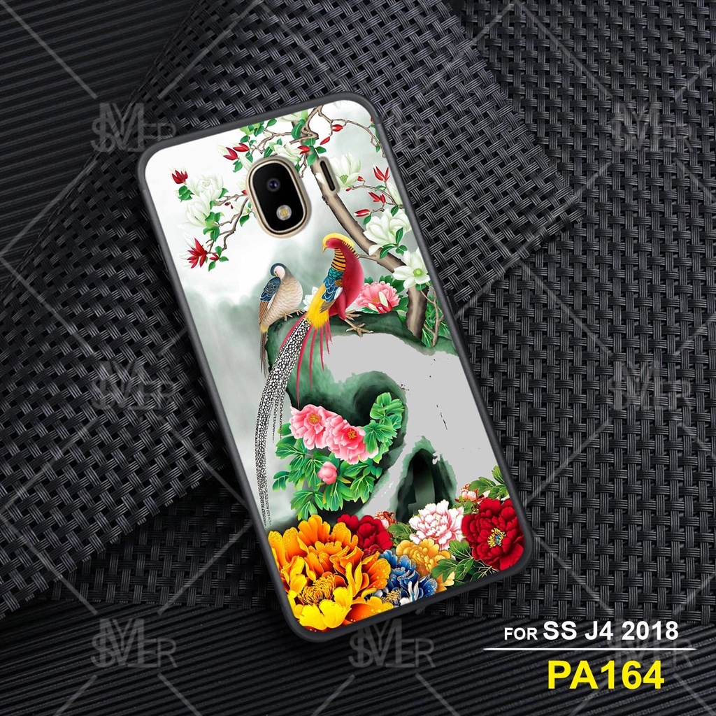 เคส Samsung j4-j4 plus สําหรับผู้หญิง