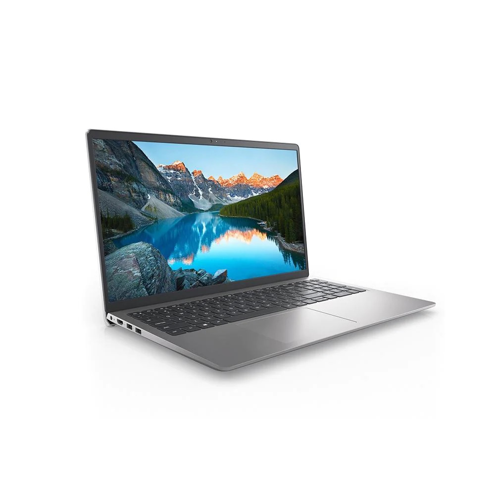 Dell Inspiron Intel i3-1115G4  3511-W56625401SPPTHW10 Intel i3-1115G4 ฟรี Microsoft Office Home&Stud