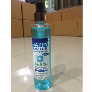 เจล ล้างมือ สเปรย์ แอลกอฮอล์ 74.9% เจลแอลกอฮอล์ ขนาด 250 500 ml alcohol hand gel and spray สเปรย์ เจล แอลกอฮอล์ ราคาส่ง