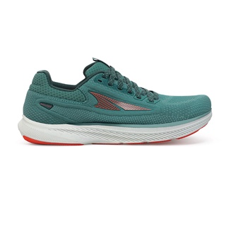 ALTRA ESCALANTE 3 WOMEN - RNG SPORT รองเท้าวิ่งถนน