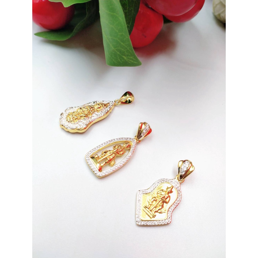 jewelryshop365 k603 ท้าวเวสสุวรรณ เทพแห่งขุมทรัพย์ร่ํารวยและมั่งคั่ง เสริมโชคลาภเงินทอง ค้าขายร่ำรวย