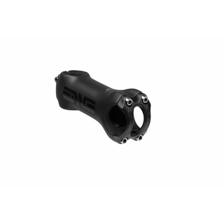 สเต็ม จักรยานเสือหมอบ ENVE STEM สติกเกอร์ขาว สติกเกอร์ดำ 90 100 110 120 130mm