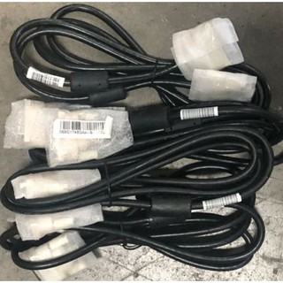สาย DVI ขายเหมา มีเยอะ
