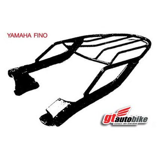 ขายึดกล่องรถ YAMAHA รวมรุ่น