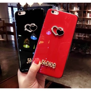 เคสvivo,oppo,ไอโฟน6 ถึง 8+