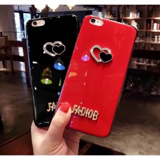 เคสvivo,oppo,ไอโฟน6 ถึง 8+