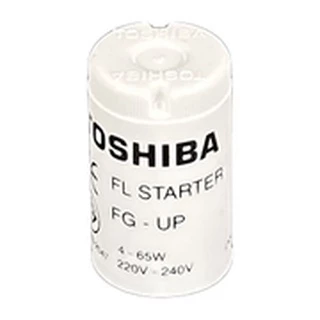 Starter สตาร์ทเตอร์ 4-65W COMET NPV OSRAM TOSHIBA Philips