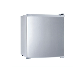 [HAIERDDA1 ลด 110.-] Haier ตู้เย็นมินิบาร์ ขนาด 1.7 คิว รุ่น HR-50
