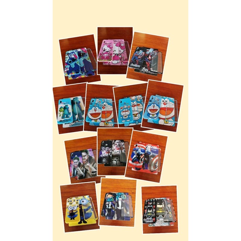 case huawei nova 3i เคส หัวเหว่ย โนว่า 3i