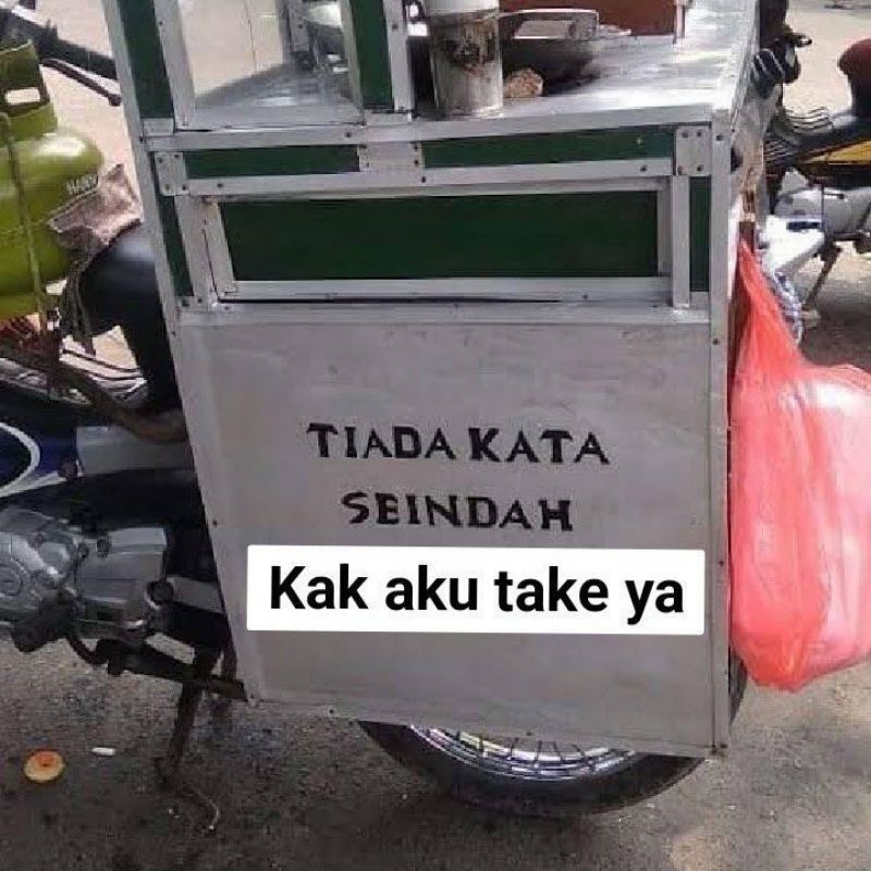 Check0ut twitter****