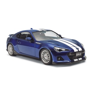 TAMIYA 24336 Subaru BRZ Street-Custom