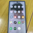 reviewSamsung Galaxy Note10 Plus 12256512Gb 2 comment 1