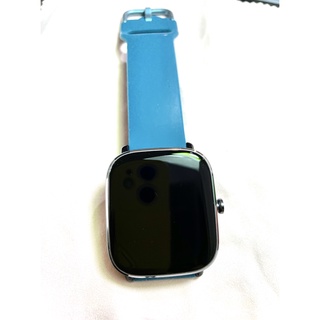 นาฬิกา Amazfit GTS 2 Mini