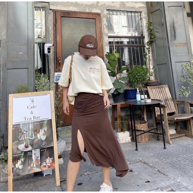 Bolin set knockknock.th