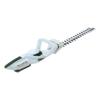 Hedge trimmer BERALA ELECTRIC HEDGE TRIMMER L-8A601W Garden tools Garden decoration accessories เครื่องตัดแต่งพุ่มไม้ เค