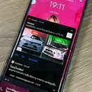 review[5Gผ่อน0%] vivo X70 Pro 5G (12GB+256GB) โทรศัพท์มือถือ วีโว่ | MediaTek Dimensity 1200-vivo | กล้องหน้า 32MP / กล้องหลัง 50MP+12MP+12MP+8MP | หน้าจอ 6.56 นิ้ว 120Hz refresh rate | แบตเตอรี่ 4450mAh (TYP) comment 1