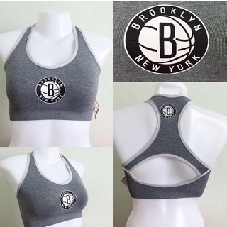 Sport bra nba