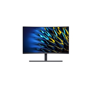 จอคอมพิวเตอร์ HUAWEI MateView GT 27" Curved Monitor 2560 x 1440/2K 165 Hz Display