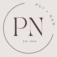Profile NoName
