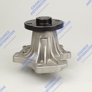 AISIN WATER PUMP ปั้มน้ำ Toyota Camry ACV40 ปี2008 (WPT-606VAT) OEM:16100-0H040 / 50 /60