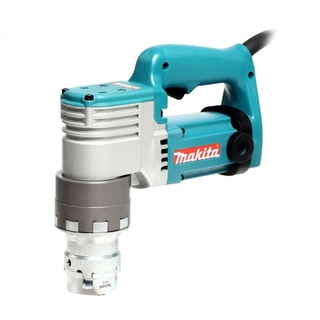 MAKITA 6922NB เครื่องขันน็อตตัดปลาย