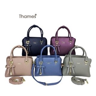 Thames กระเป๋าถือ Hand Bags-TH51284