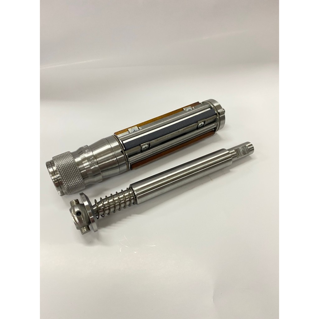 หัวขัด ขนาด 38mm. Honing head 38mm (38-48mm)