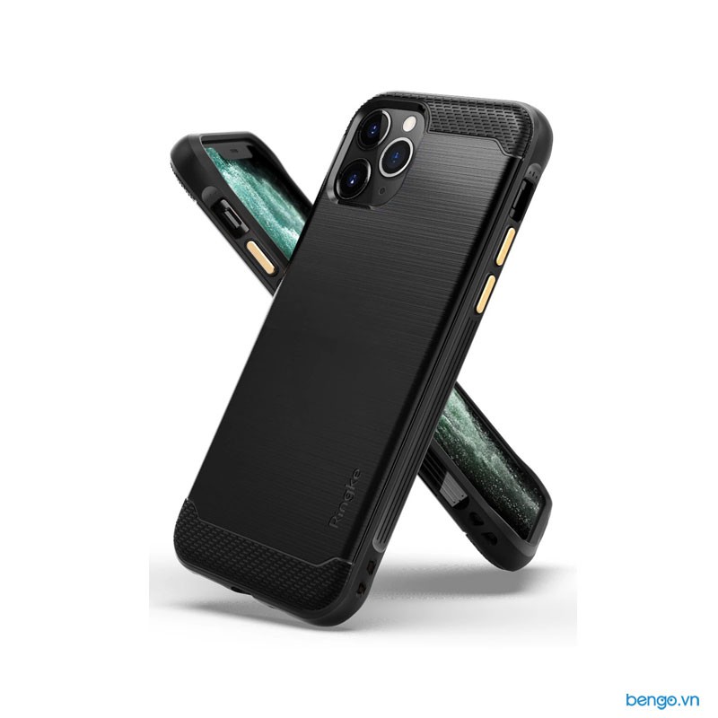 เคส Iphone 11 Pro Max Ringke Onyx