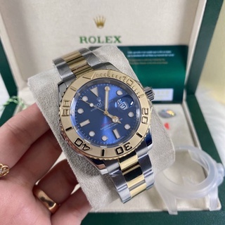 นาฬิกาข้อมือ Rolex CC